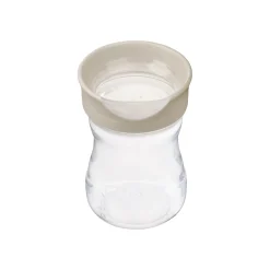 B.Box For Kids Set de tasse évolutif Latte 240 ml