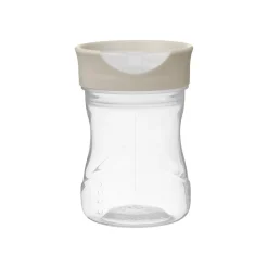 B.Box For Kids Set de tasse évolutif Latte 240 ml
