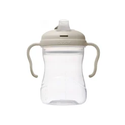 B.Box For Kids Set de tasse évolutif Latte 240 ml