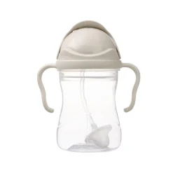 B.Box For Kids Set de tasse évolutif Latte 240 ml