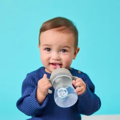 B.Box For Kids Set de tasse évolutif Latte 240 ml