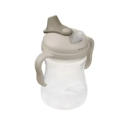 B.Box For Kids Set de tasse évolutif Latte 240 ml