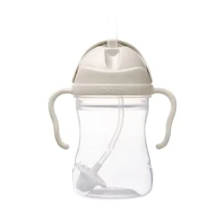 B.Box For Kids Set de tasse évolutif Latte 240 ml