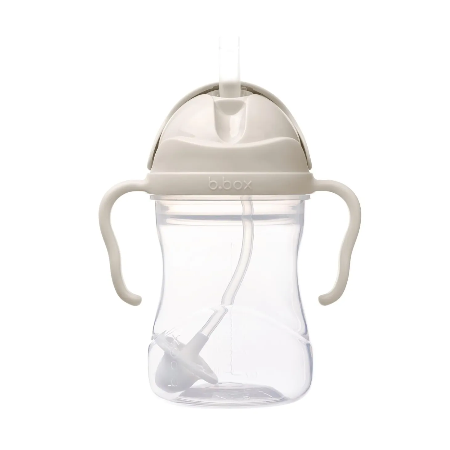 B.Box For Kids Set de tasse évolutif Latte 240 ml