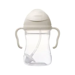 B.Box For Kids Set de tasse évolutif Latte 240 ml
