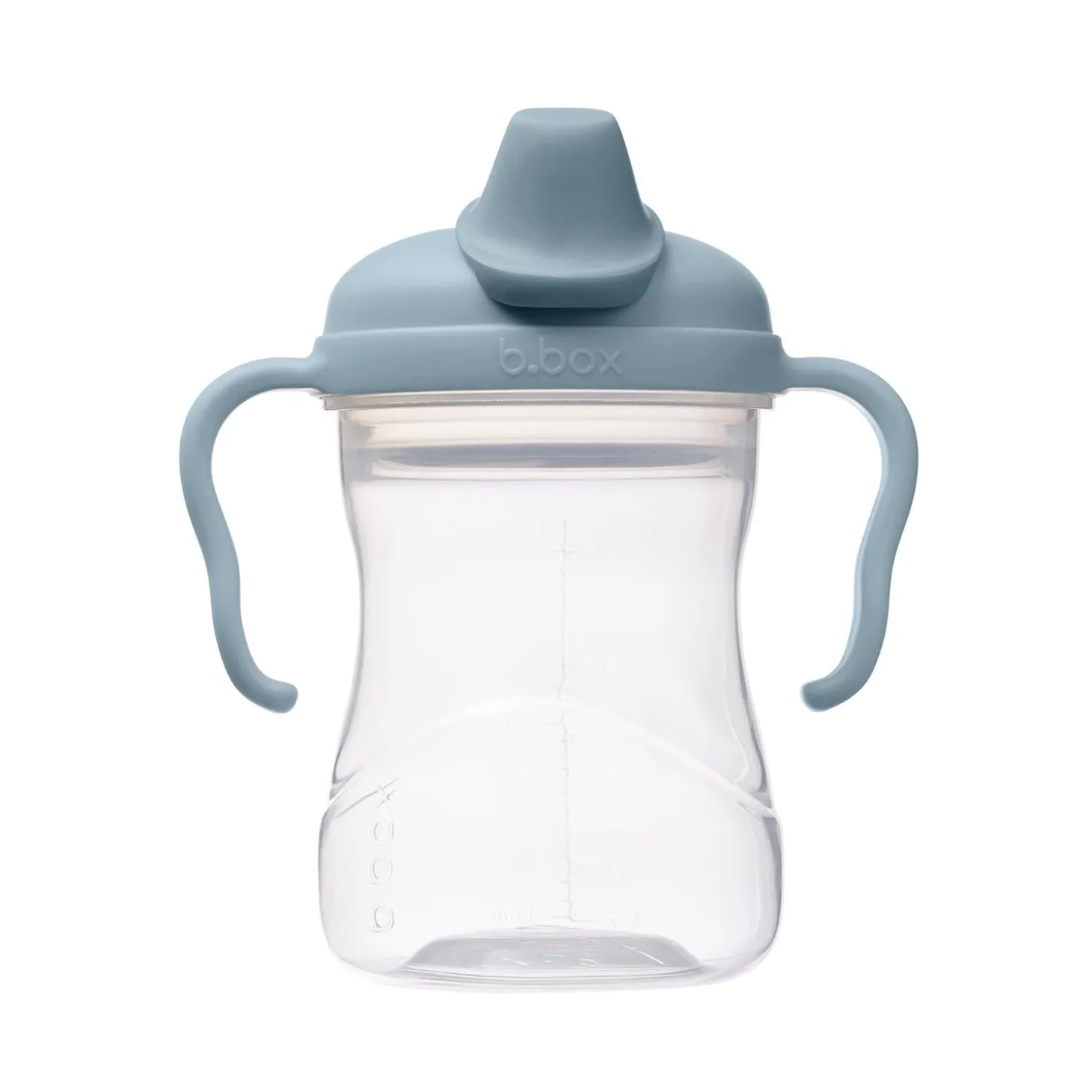 B.Box For Kids Set de tasse évolutif Ocean 240 ml