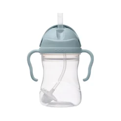 B.Box For Kids Set de tasse évolutif Ocean 240 ml