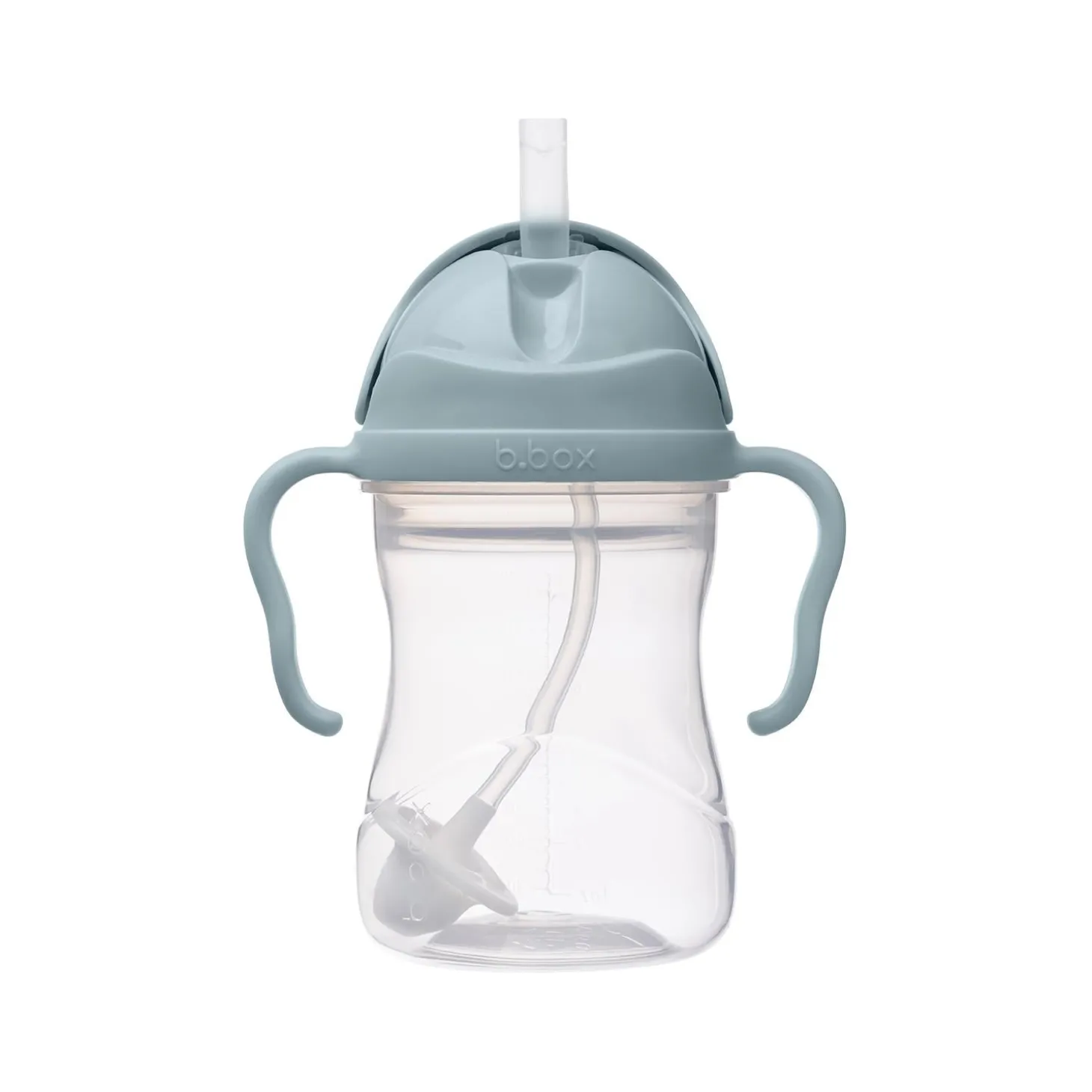 B.Box For Kids Set de tasse évolutif Ocean 240 ml