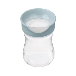 B.Box For Kids Set de tasse évolutif Ocean 240 ml