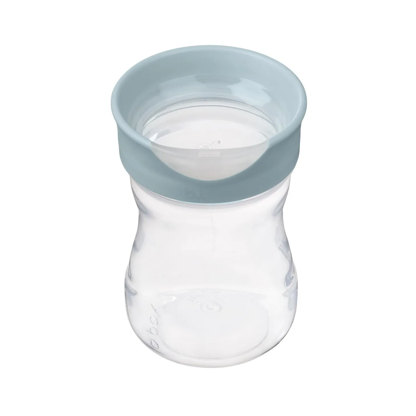 B.Box For Kids Set de tasse évolutif Ocean 240 ml