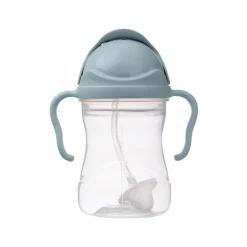 B.Box For Kids Set de tasse évolutif Ocean 240 ml