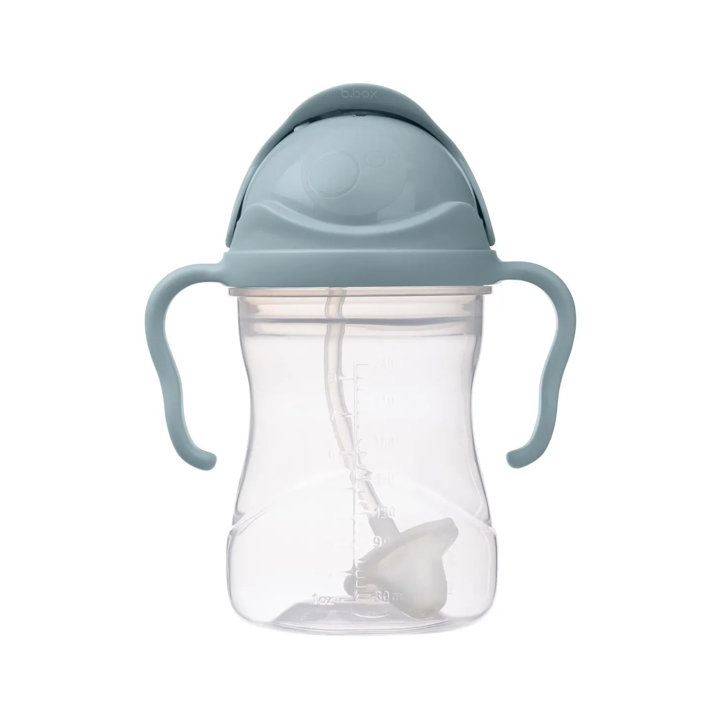 B.Box For Kids Set de tasse évolutif Ocean 240 ml