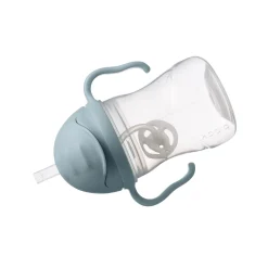 B.Box For Kids Set de tasse évolutif Ocean 240 ml