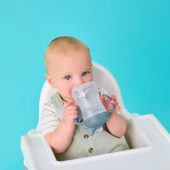 B.Box For Kids Set de tasse évolutif Ocean 240 ml