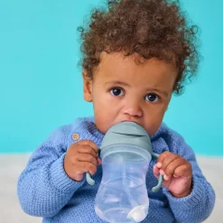B.Box For Kids Set de tasse évolutif Ocean 240 ml