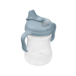 B.Box For Kids Set de tasse évolutif Ocean 240 ml
