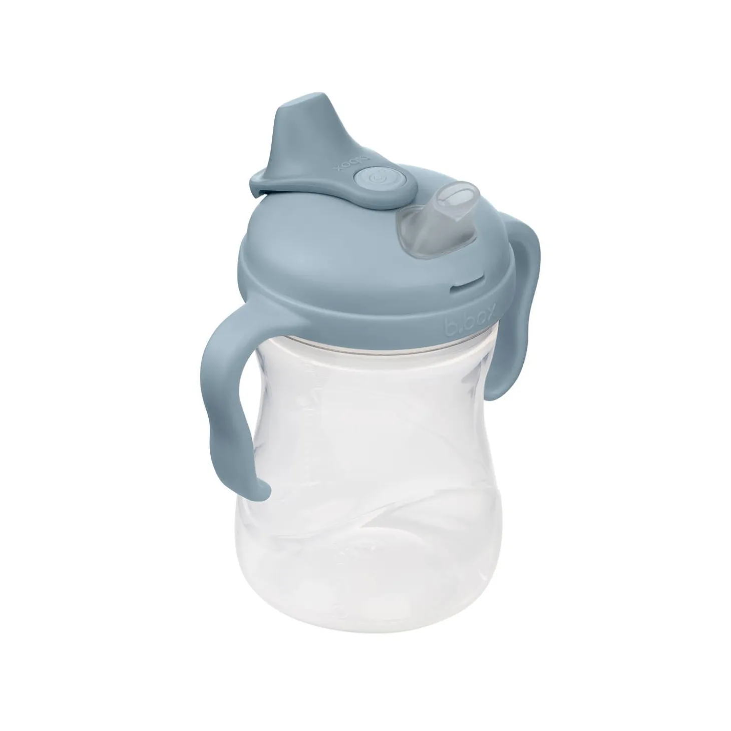 B.Box For Kids Set de tasse évolutif Ocean 240 ml