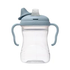 B.Box For Kids Set de tasse évolutif Ocean 240 ml