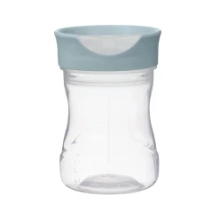 B.Box For Kids Set de tasse évolutif Ocean 240 ml