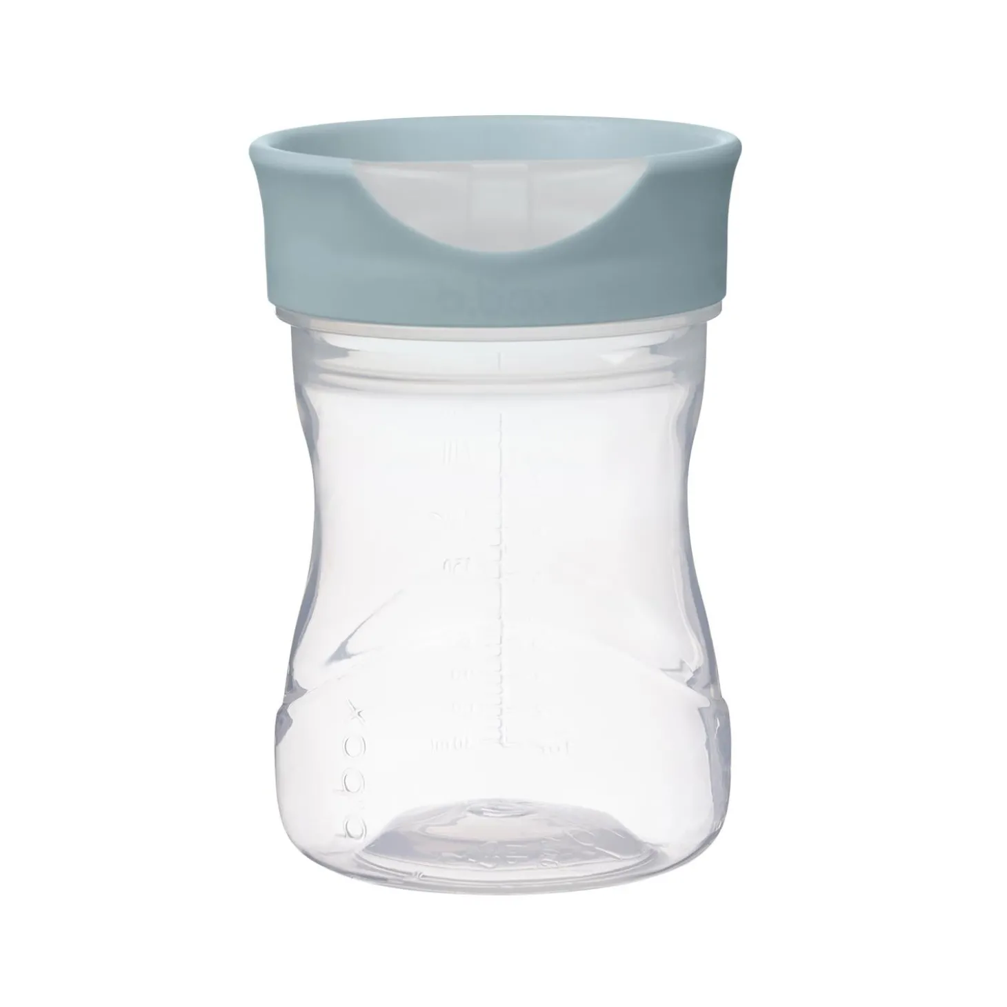 B.Box For Kids Set de tasse évolutif Ocean 240 ml