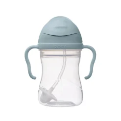 B.Box For Kids Set de tasse évolutif Ocean 240 ml