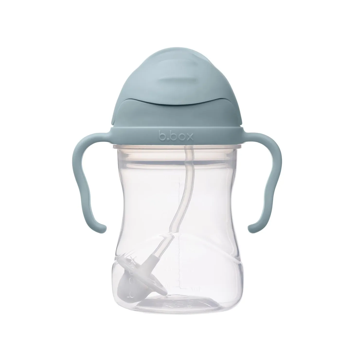 B.Box For Kids Set de tasse évolutif Ocean 240 ml