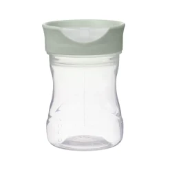 B.Box For Kids Set de tasse évolutif Sage 240 ml