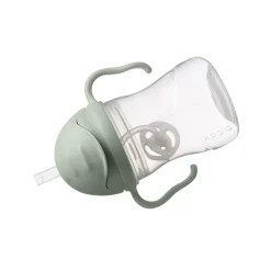 B.Box For Kids                    Set de tasse évolutif    Sage            240 ml