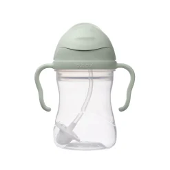 B.Box For Kids                    Set de tasse évolutif    Sage            240 ml