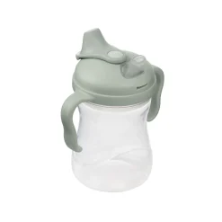 B.Box For Kids                    Set de tasse évolutif    Sage            240 ml