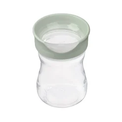 B.Box For Kids                    Set de tasse évolutif    Sage            240 ml