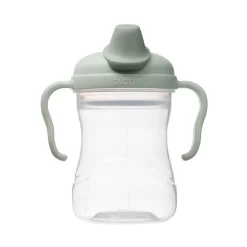 B.Box For Kids                    Set de tasse évolutif    Sage            240 ml