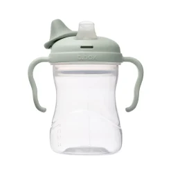 B.Box For Kids                    Set de tasse évolutif    Sage            240 ml