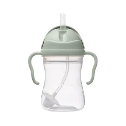 B.Box For Kids                    Set de tasse évolutif    Sage            240 ml