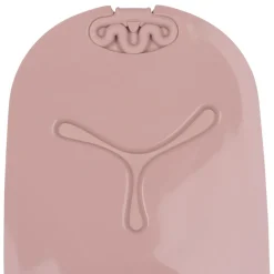 B.Box For Kids                    Tapis de repas en silicone Roll + Go    Blush