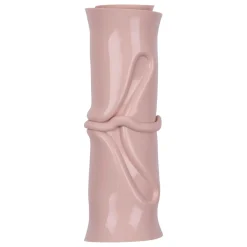 B.Box For Kids Tapis de repas en silicone Roll + Go Blush
