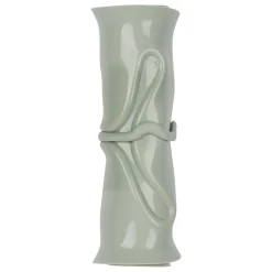 B.Box For Kids                    Tapis de repas en silicone Roll + Go    Sage