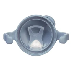 B.Box For Kids Tasse à bec en siliconne Sage 240 ml