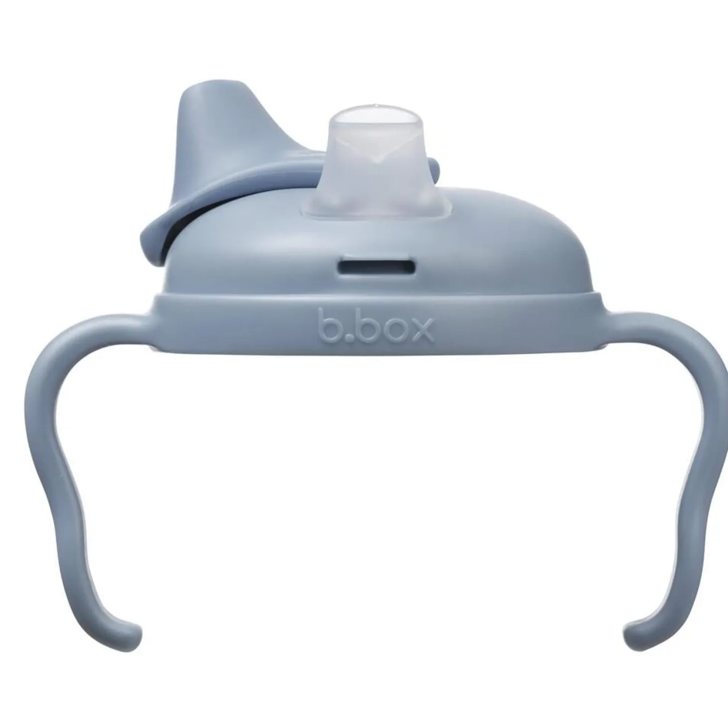 B.Box For Kids Tasse à bec en siliconne Sage 240 ml