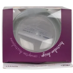 B.Box For Kids Tasse d'apprentissage Blush 240 ml