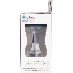 B.Box For Kids Tasse d'apprentissage Lullaby Blue 240 ml