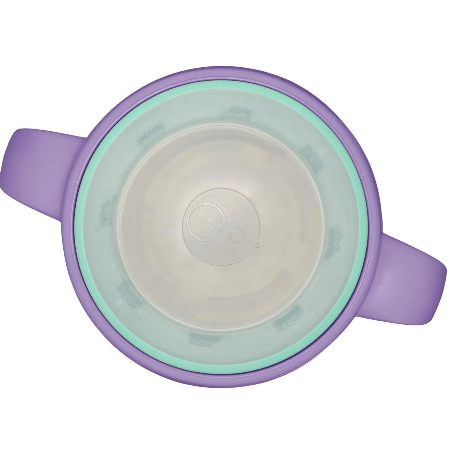 B.Box For Kids Tasse 360° Lilac pop 250 ml