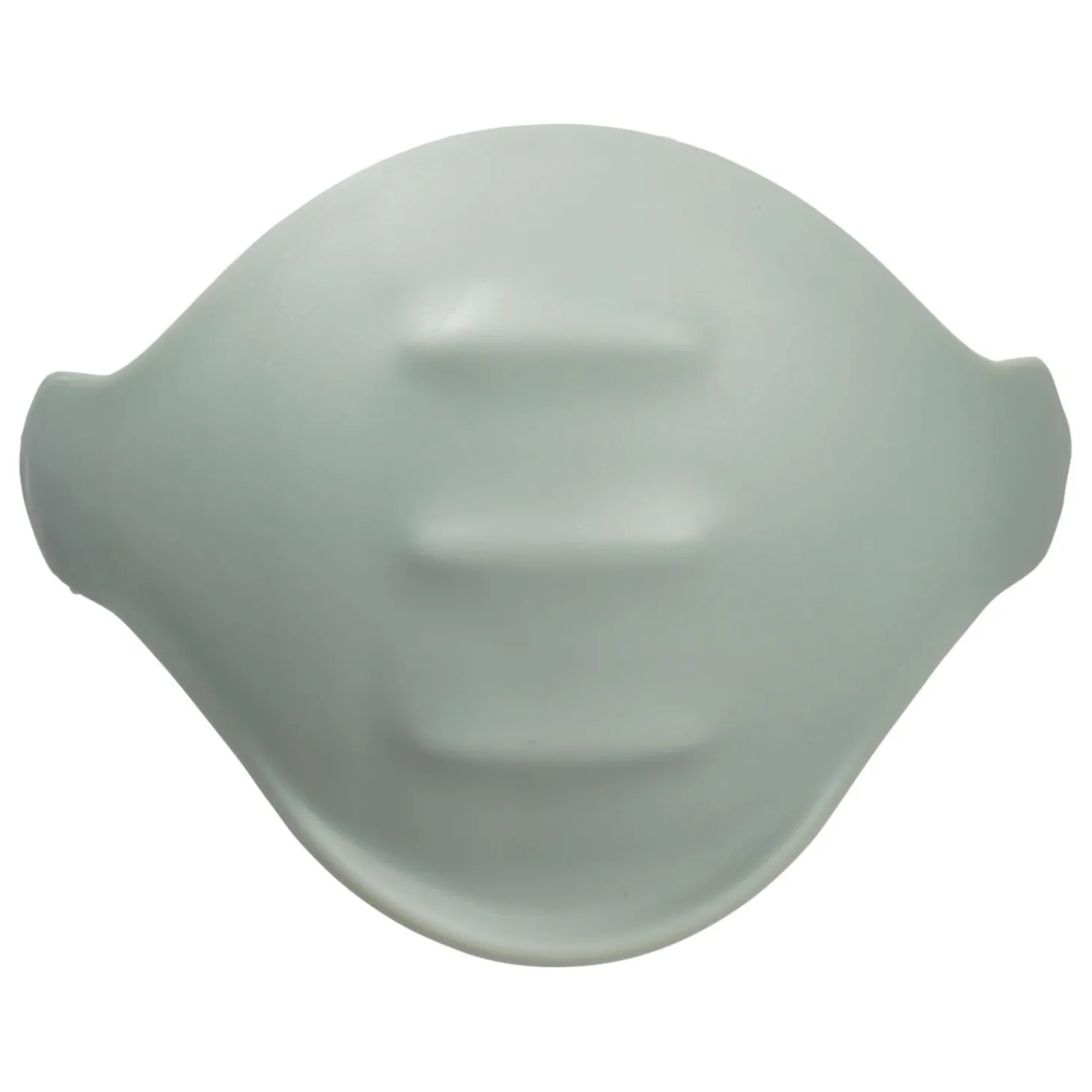 B.Box For Kids Tasse à paille lestée Sage 240 ml