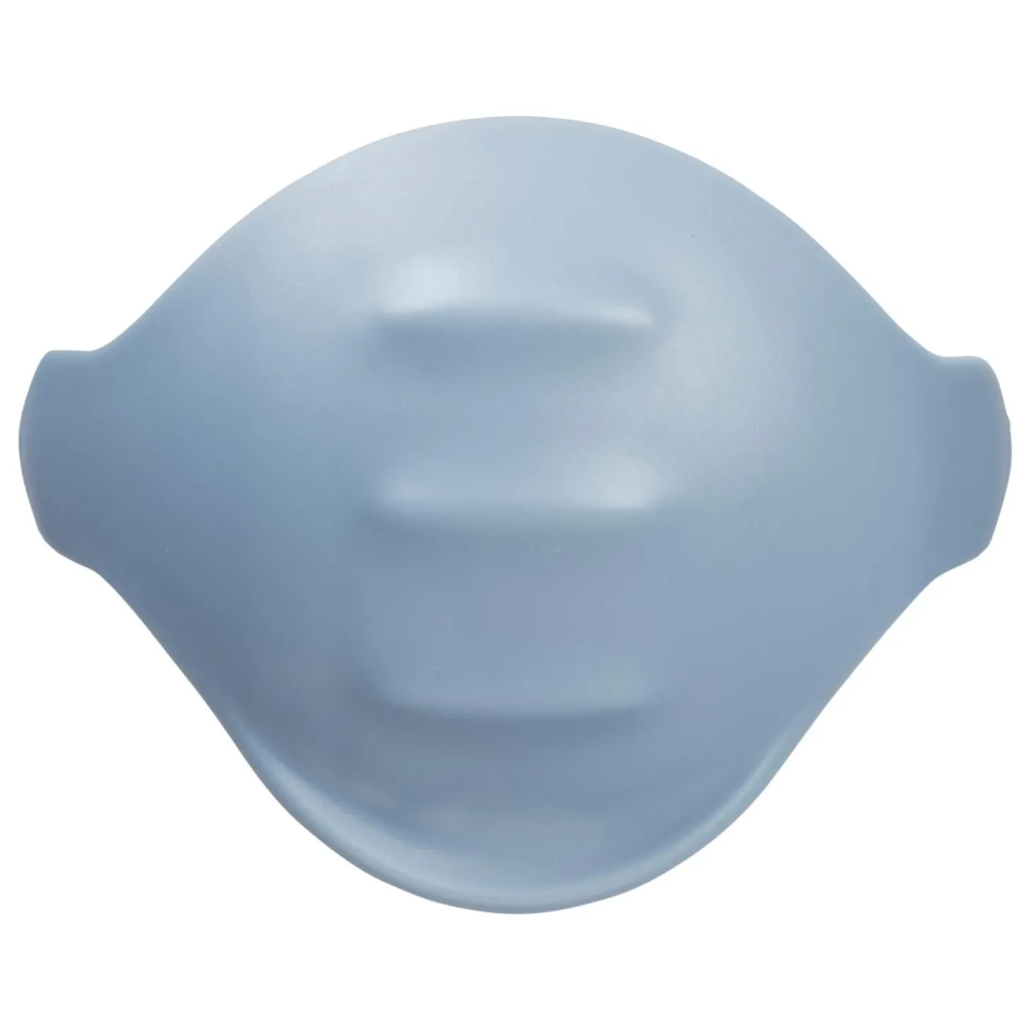 B.Box For Kids Tasse à paille lestée Ocean 240 ml