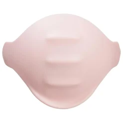 B.Box For Kids                    Tasse à paille lestée    Blush            240 ml