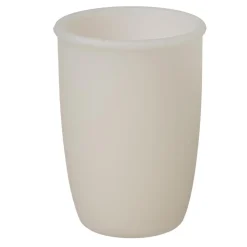 B.Box For Kids Tasse évolutive avec anse en silicone Latte 240 ml