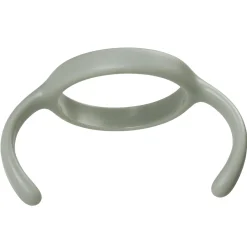 B.Box For Kids Tasse évolutive avec anse en silicone Sage 240 ml