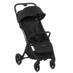 Be cool                    Poussette compacte Quick Fold    Be Orbit            0-22 kg