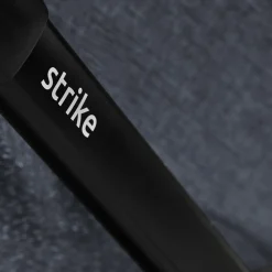 Be cool                    Poussette compacte Strike    Be Azure