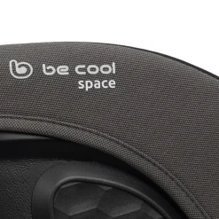 Be cool Siège auto Space 2 Be Night